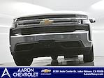 2022 Chevrolet Silverado 1500 Crew Cab 4x4, Pickup for sale #301073A - photo 34