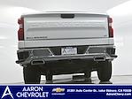 2022 Chevrolet Silverado 1500 Crew Cab 4x4, Pickup for sale #301073A - photo 38