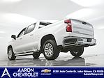 2022 Chevrolet Silverado 1500 Crew Cab 4x4, Pickup for sale #301073A - photo 39