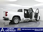 2022 Chevrolet Silverado 1500 Crew Cab 4x4, Pickup for sale #301073A - photo 7