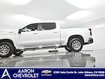 2022 Chevrolet Silverado 1500 Crew Cab 4x4, Pickup for sale #301073A - photo 40