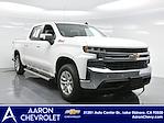 2022 Chevrolet Silverado 1500 Crew Cab 4x4, Pickup for sale #301073A - photo 42