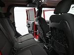 2020 Jeep Gladiator Crew Cab 4x4, Pickup for sale #301103A - photo 10