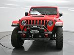 2020 Jeep Gladiator Crew Cab 4x4, Pickup for sale #301103A - photo 13