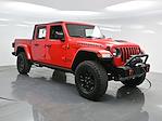 2020 Jeep Gladiator Crew Cab 4x4, Pickup for sale #301103A - photo 14