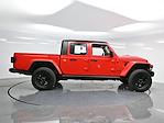 2020 Jeep Gladiator Crew Cab 4x4, Pickup for sale #301103A - photo 15