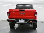 2020 Jeep Gladiator Crew Cab 4x4, Pickup for sale #301103A - photo 17