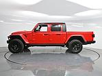 2020 Jeep Gladiator Crew Cab 4x4, Pickup for sale #301103A - photo 18