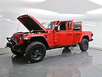 2020 Jeep Gladiator Crew Cab 4x4, Pickup for sale #301103A - photo 19