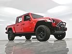 2020 Jeep Gladiator Crew Cab 4x4, Pickup for sale #301103A - photo 4