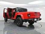 2020 Jeep Gladiator Crew Cab 4x4, Pickup for sale #301103A - photo 23