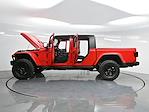 2020 Jeep Gladiator Crew Cab 4x4, Pickup for sale #301103A - photo 24