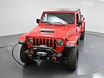 2020 Jeep Gladiator Crew Cab 4x4, Pickup for sale #301103A - photo 26