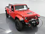 2020 Jeep Gladiator Crew Cab 4x4, Pickup for sale #301103A - photo 27