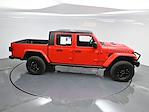 2020 Jeep Gladiator Crew Cab 4x4, Pickup for sale #301103A - photo 28