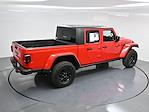 2020 Jeep Gladiator Crew Cab 4x4, Pickup for sale #301103A - photo 29