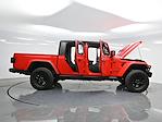 2020 Jeep Gladiator Crew Cab 4x4, Pickup for sale #301103A - photo 5