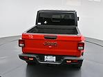 2020 Jeep Gladiator Crew Cab 4x4, Pickup for sale #301103A - photo 30