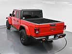 2020 Jeep Gladiator Crew Cab 4x4, Pickup for sale #301103A - photo 31