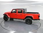 2020 Jeep Gladiator Crew Cab 4x4, Pickup for sale #301103A - photo 32