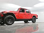 2020 Jeep Gladiator Crew Cab 4x4, Pickup for sale #301103A - photo 33