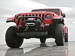 2020 Jeep Gladiator Crew Cab 4x4, Pickup for sale #301103A - photo 34