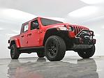 2020 Jeep Gladiator Crew Cab 4x4, Pickup for sale #301103A - photo 35