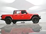 2020 Jeep Gladiator Crew Cab 4x4, Pickup for sale #301103A - photo 36