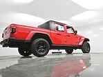 2020 Jeep Gladiator Crew Cab 4x4, Pickup for sale #301103A - photo 37