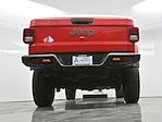 2020 Jeep Gladiator Crew Cab 4x4, Pickup for sale #301103A - photo 38