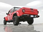 2020 Jeep Gladiator Crew Cab 4x4, Pickup for sale #301103A - photo 39