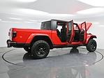 2020 Jeep Gladiator Crew Cab 4x4, Pickup for sale #301103A - photo 6