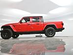 2020 Jeep Gladiator Crew Cab 4x4, Pickup for sale #301103A - photo 40