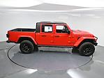 2020 Jeep Gladiator Crew Cab 4x4, Pickup for sale #301103A - photo 41