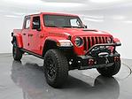 2020 Jeep Gladiator Crew Cab 4x4, Pickup for sale #301103A - photo 42