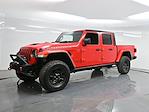 2020 Jeep Gladiator Crew Cab 4x4, Pickup for sale #301103A - photo 43