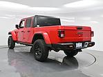 2020 Jeep Gladiator Crew Cab 4x4, Pickup for sale #301103A - photo 2