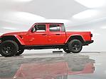 2020 Jeep Gladiator Crew Cab 4x4, Pickup for sale #301103A - photo 7