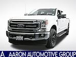 2021 Ford F-250 Crew Cab 4x4, Pickup for sale #301107A - photo 1