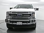 2021 Ford F-250 Crew Cab 4x4, Pickup for sale #301107A - photo 13