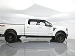 2021 Ford F-250 Crew Cab 4x4, Pickup for sale #301107A - photo 15