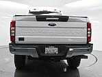 2021 Ford F-250 Crew Cab 4x4, Pickup for sale #301107A - photo 17