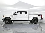 2021 Ford F-250 Crew Cab 4x4, Pickup for sale #301107A - photo 18