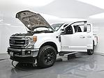 2021 Ford F-250 Crew Cab 4x4, Pickup for sale #301107A - photo 19