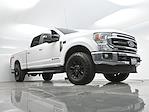 2021 Ford F-250 Crew Cab 4x4, Pickup for sale #301107A - photo 4