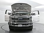 2021 Ford F-250 Crew Cab 4x4, Pickup for sale #301107A - photo 20