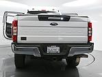 2021 Ford F-250 Crew Cab 4x4, Pickup for sale #301107A - photo 22