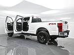 2021 Ford F-250 Crew Cab 4x4, Pickup for sale #301107A - photo 23