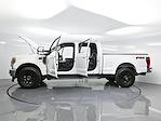 2021 Ford F-250 Crew Cab 4x4, Pickup for sale #301107A - photo 24