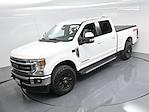 2021 Ford F-250 Crew Cab 4x4, Pickup for sale #301107A - photo 25